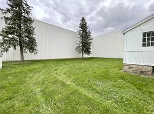 60 W Court St, Cortland, NY 13045