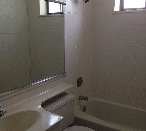 4th image of 1 Bay Club Dr APT 1L