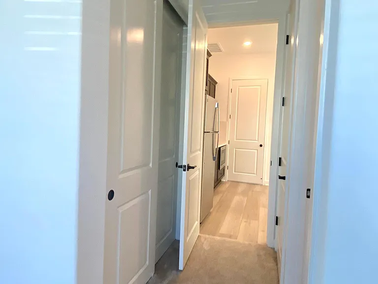 714 Westbrook Loop — Photo 8
