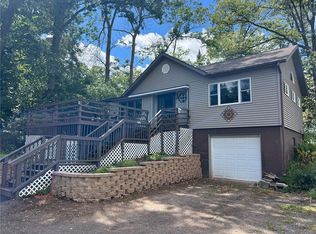 2029 22 1/2 Ave, Rice Lake, WI 54868