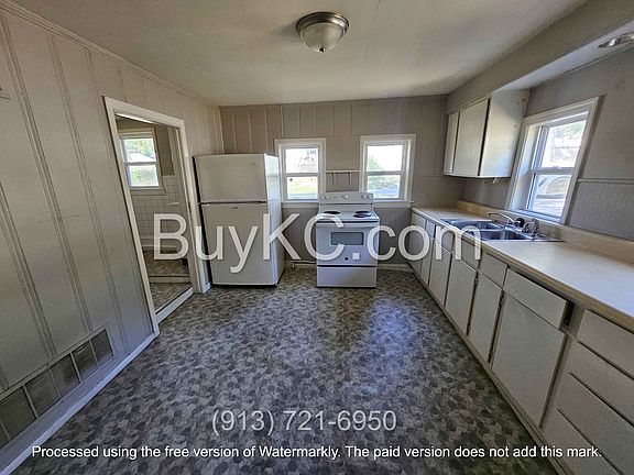 4th image of 812 S Marion Ave