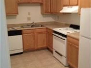 5008 Chatterton Rd APT 7, Columbus, OH 43232