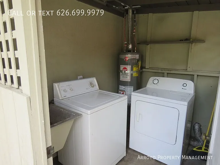 741 E Poppyfields Dr — Photo 15