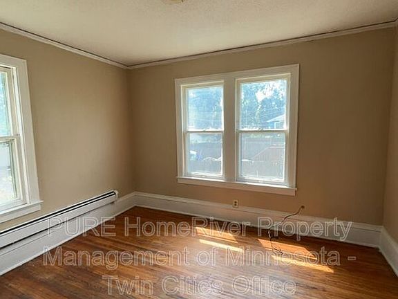 4th image of 3734 Penn Ave N