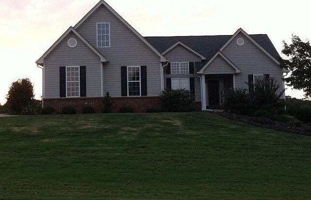 1st image of 22 Grandville Ct