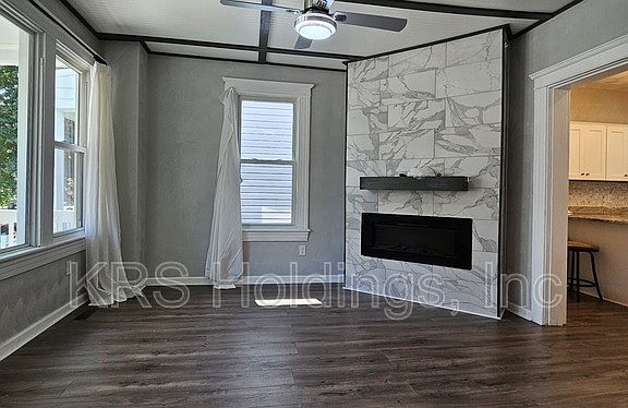 4th image of 62 Elm Ave