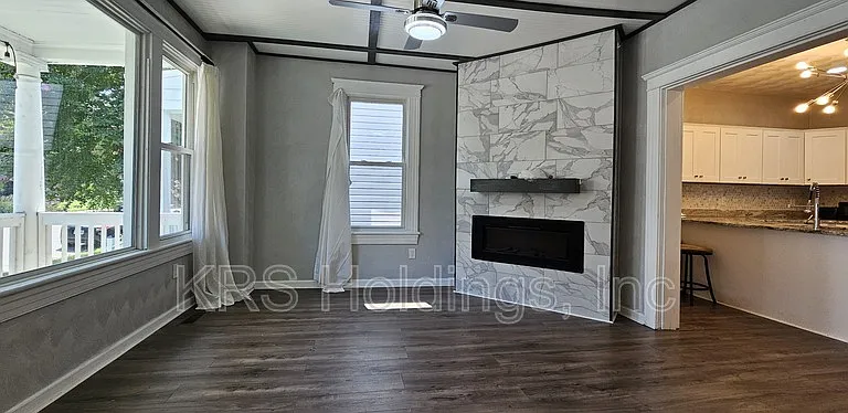 62 Elm Ave — Photo 4