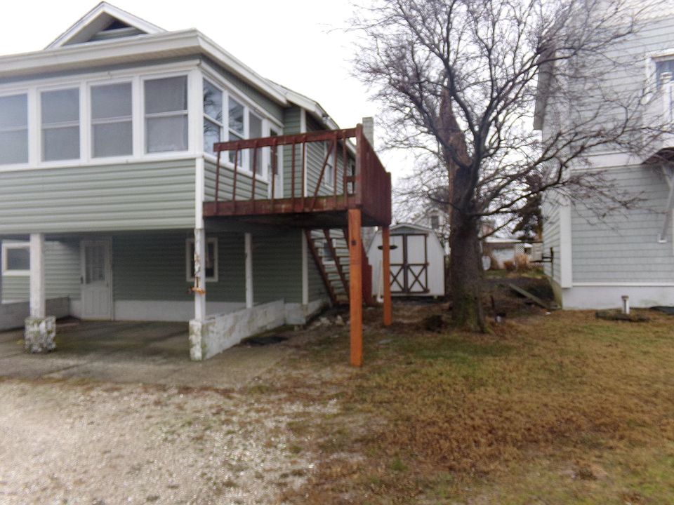 91 Pierces Point Rd, Cape May Court House, NJ 08210 Zillow