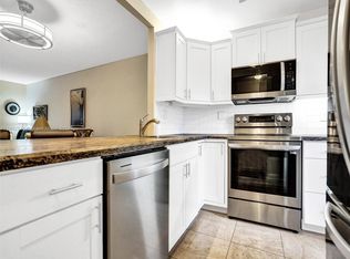 5000 NW 36th St APT 512, Lauderdale Lakes, FL 33319