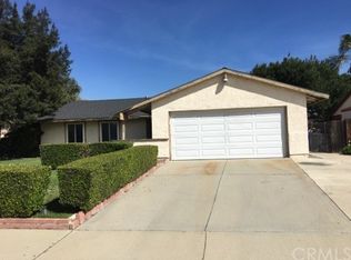 7459 Blanchard Ave, Fontana, CA 92336