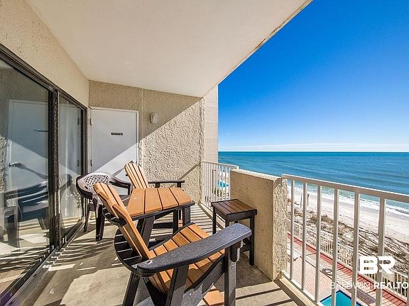 2nd image of 1003 W Beach Blvd APT 202