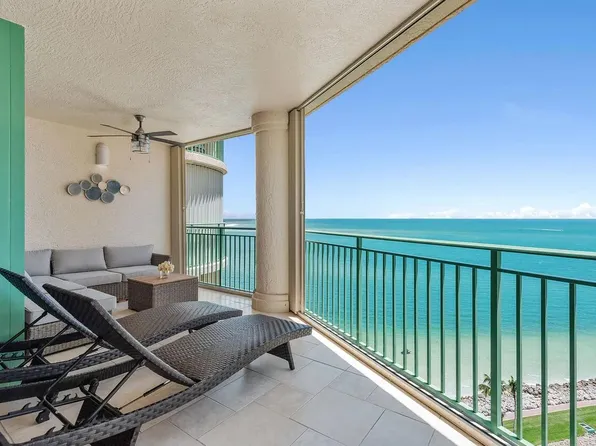 980 Cape Marco Dr Unit 1408, Marco Island, FL 34145