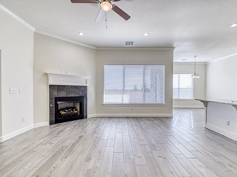 3112 Pebble Pond Dr — Photo 5