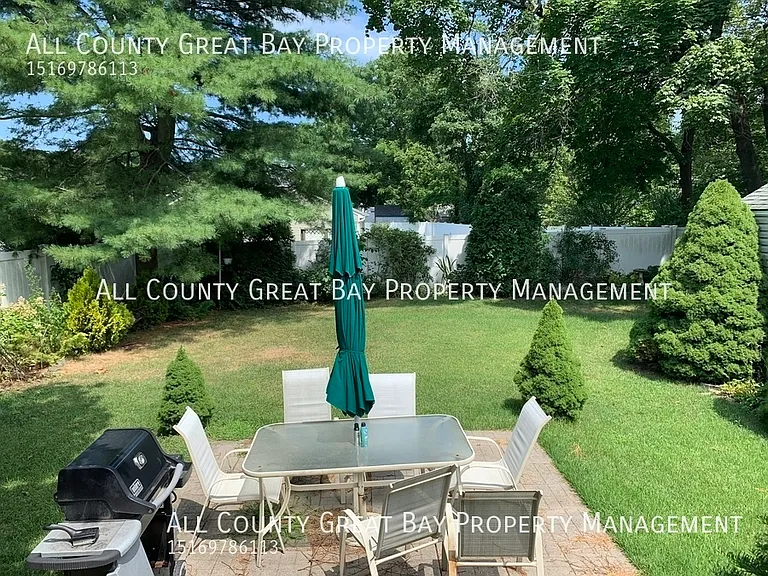 41 Shaber Rd — Photo 6