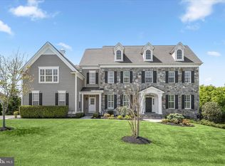 Highland Reserve, Fulton, MD 20759