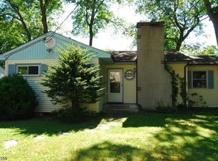 2 Tecumseh Rdg, Wharton, NJ 07885