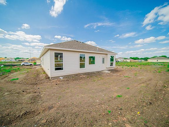 2nd image of 4622 Gentle Rain Ln