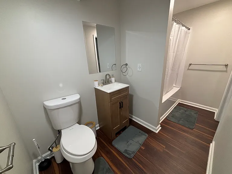 2323 Wingfoot Pl — Photo 8