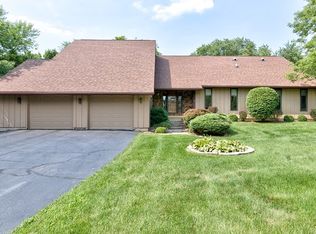 5106 Nunda Trl, Crystal Lake, IL 60012