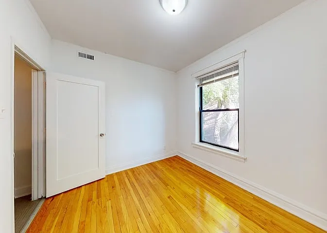 5452 S. Ellis Avenue — Photo 35