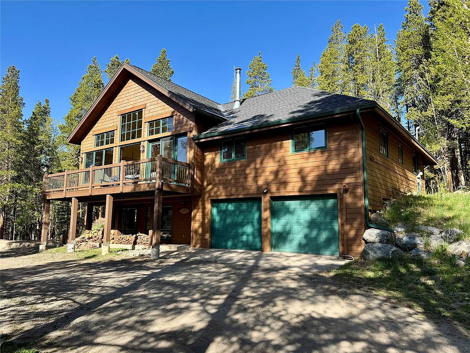 1st image of 462 Crown Drive