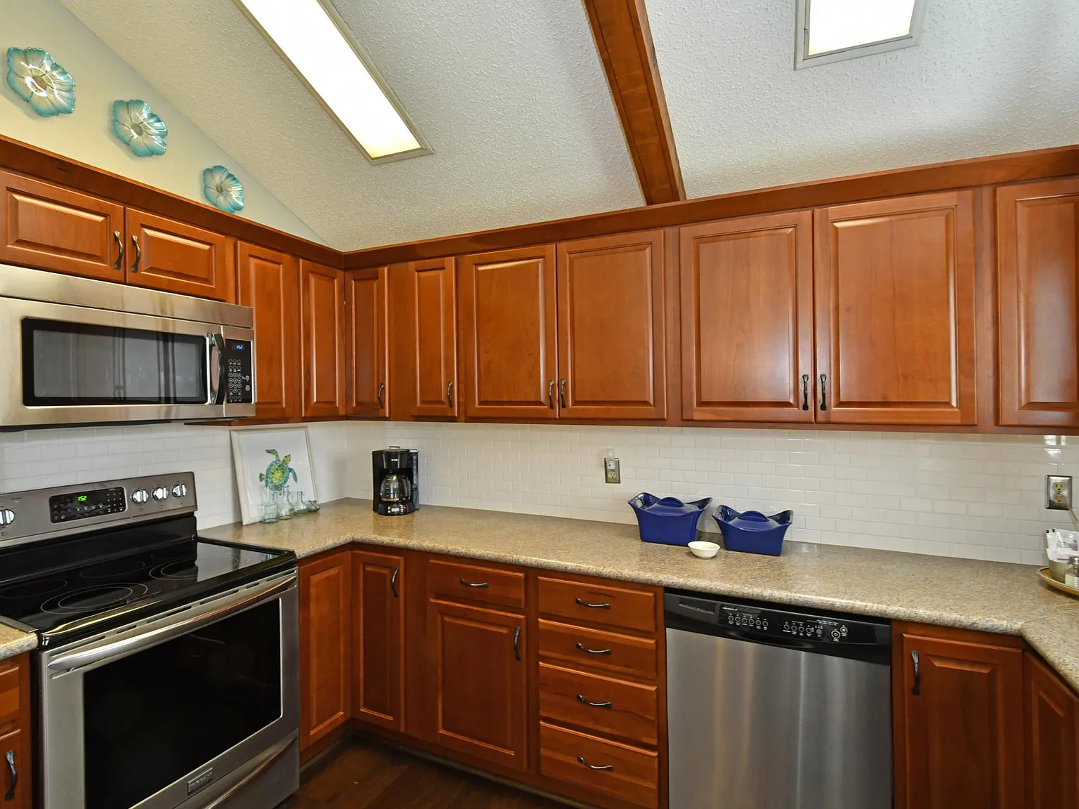 Stonewood Dr, Winston Salem — Photo 2
