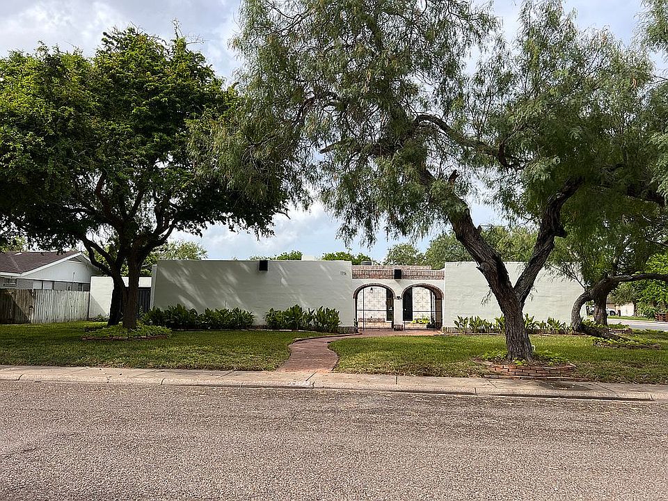 1st image of 175 Candlewick Ct