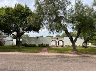 175 Candlewick Ct, Brownsville, TX 78521