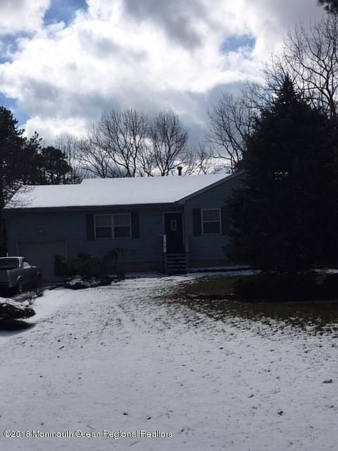 1st image of 1410 Bellinger St