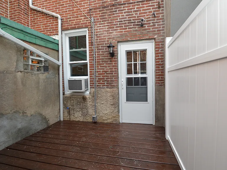 2661 E Norris St — Photo 16