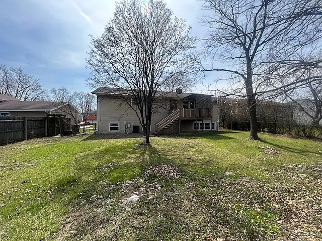 3600 Birchwood Dr — Photo 16