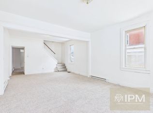 442 N 2nd Ave, Lebanon, PA 17046