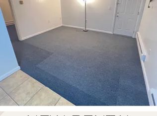 46 Washington Ave #W, Dumont, NJ 07628