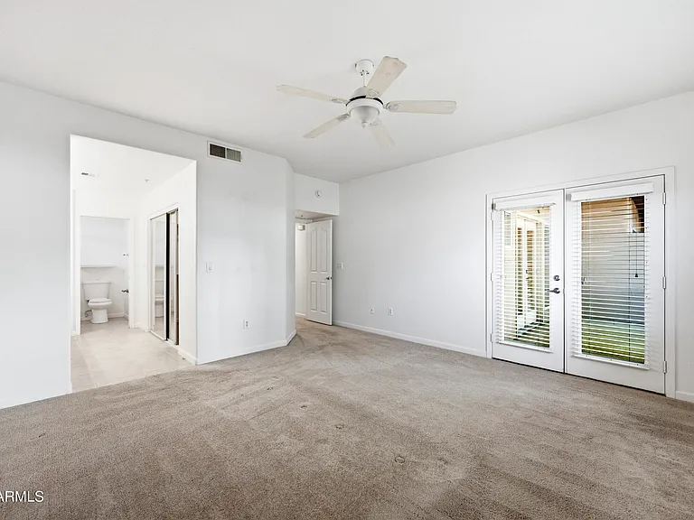 7021 E Earll Dr #112 — Photo 14