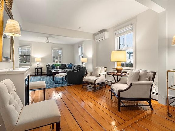 5th image of 35 Marsh St