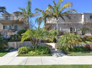 1021 Cravens Ave UNIT 13, Torrance, CA 90501