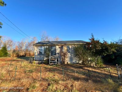 62 Pace Ln, Hardin, KY, 42048