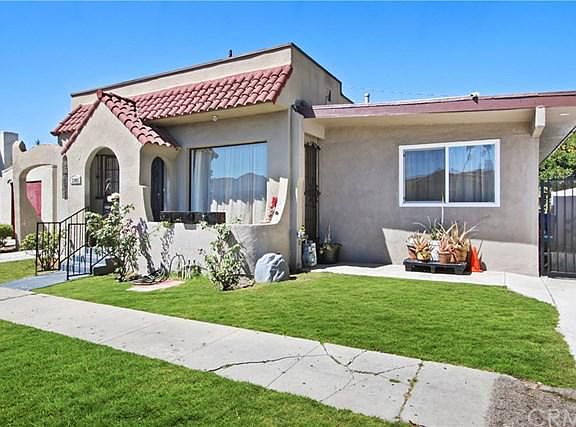 3rd image of 5409 Westhaven St