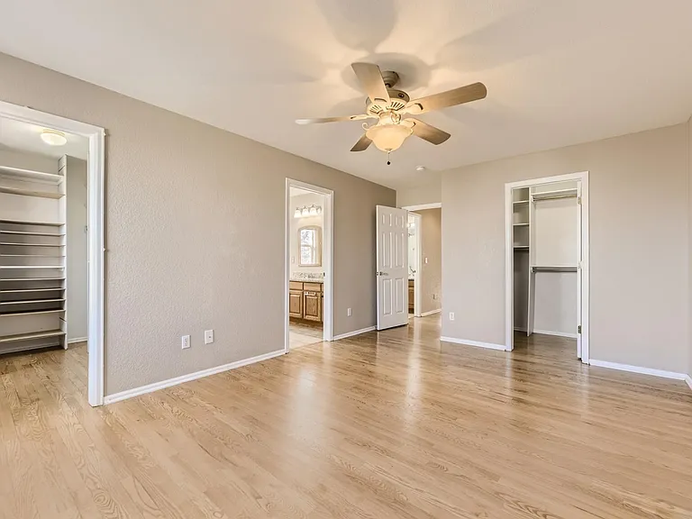 4871 S Lisbon Way — Photo 15