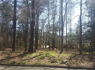 208 Breezy Hill Dr #7, Madison, MS