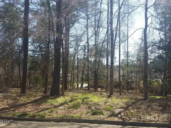 208 Breezy Hill Dr #7, Madison, MS 39110