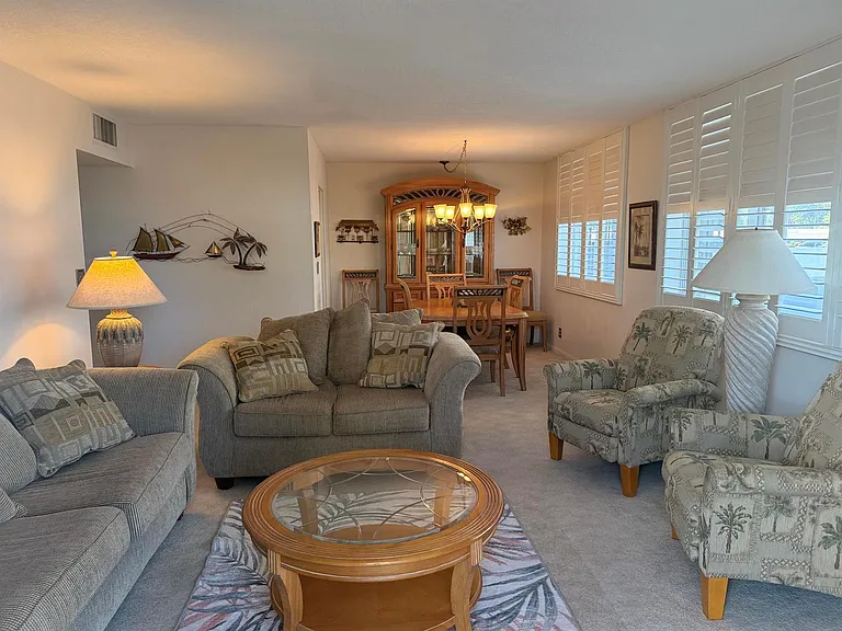 2121 N Ocean Blvd #201W — Photo 9