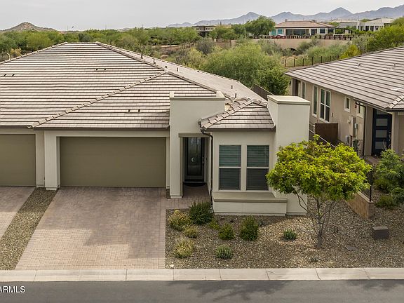 4th image of 17443 E CINDERCONE Way