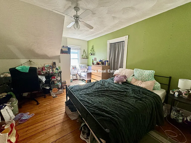 35 Cameron Ave #2R — Photo 15