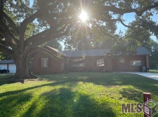 1095 Waverly Dr, Baton Rouge, LA 70806