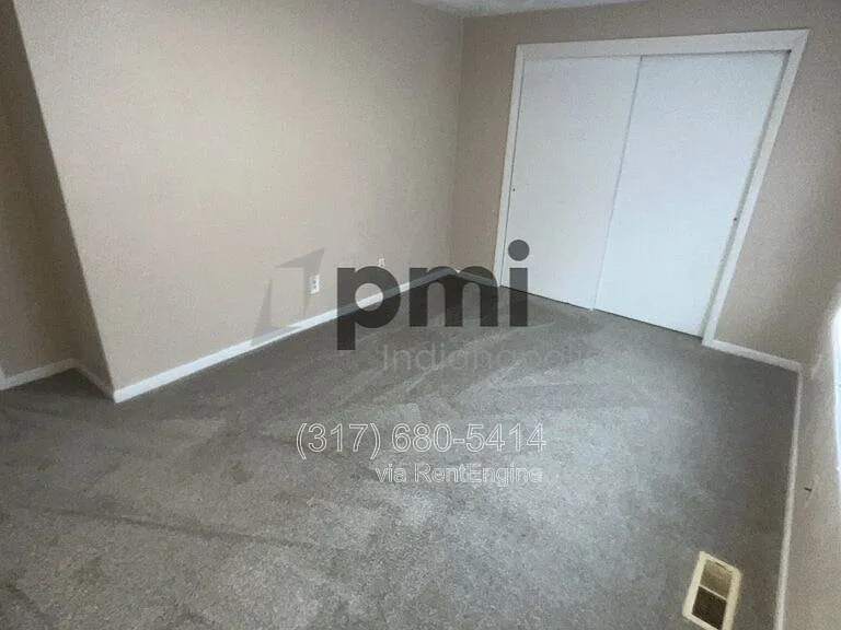 BGP Country Club Estates, LLC — Photo 83