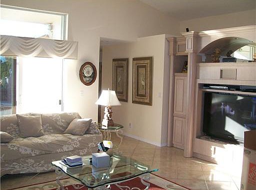 4th image of 3627 Moon Bay Cir