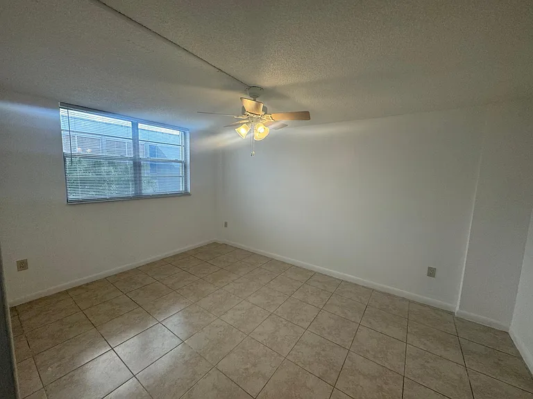 14170 SW 84th St #201F — Photo 35
