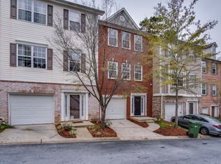 778 Celeste Ln SW, Atlanta, GA 30331