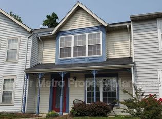 14520 Marlborough Cir, Upper Marlboro, MD 20772